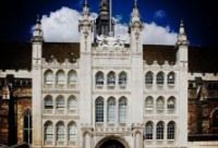 West End Beer Tasting Pub Tour